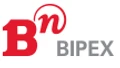 Logo for BIPEX