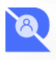 Logo for RecruiterPM
