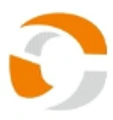 Logo for Creative Entrepreneurs