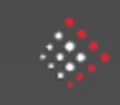 Logo for Intelume Technology