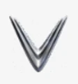 Logo for JMS VinFast