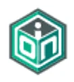 Logo for ION PT Network