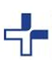 Logo for Eureka Forbes