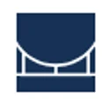 Logo for Riverarch Equity Partners