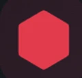 Logo for Humanome