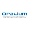 Logo for Oralium