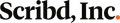 Logo for Scribd, Inc