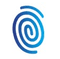 Logo for SecQure