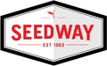 Logo for Seedway