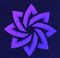 Logo for MyGuru