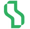 Logo for SuperErgo