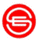 Logo of Selcom Group