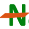 Logo for NaijaFund