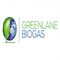 Logo for Greenlane Biogas