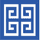 Logo for Tsing Capital