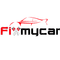 Logo for Fixmycar
