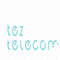 Logo for TEZ Telecom