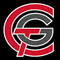 Logo for Century Gaming Technologies