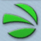 Logo for Diversified Energy