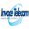 Logo for Invoce Telecom
