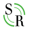 Logo for Spend Radar