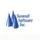 Logo of Summit Software