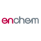 Logo for Enchem