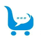 Logo for Reapup