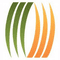 Logo for Terravesta