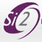Logo for Si2 Microsystems