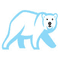 Logo for Icebreaker
