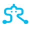 Logo for Smart Robotics
