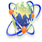 Logo for Advent Chembio