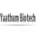 Logo for Yaathum Biotech
