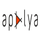 Logo for Apalya
