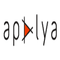 Logo for Apalya