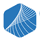 Logo for CellRight Technologies