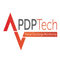 Logo for PDP Technologies