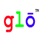 Logo for Glo-USA