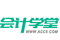 Logo for Acc5