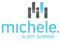 Logo for Younes Sleep Technologies