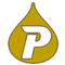 Logo for Petrofac