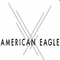 Logo for American Eagle Outfitters