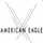 Logo for American Eagle Outfitters