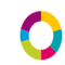 Logo for Seed Digital