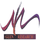 Logo of Glen Research