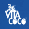 Logo for Vita Coco