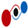 Logo for Intercell