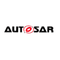 Logo for AUTOSAR