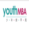 Logo for YouthMBA